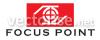 Focus Point